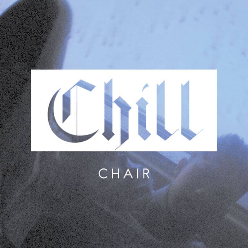 高円寺の床屋(バーバー)CHILL CHAIR高円寺店