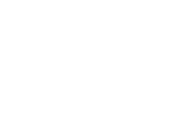 高円寺の床屋(バーバー) | CHILL CHAIR 高円寺 ロゴ